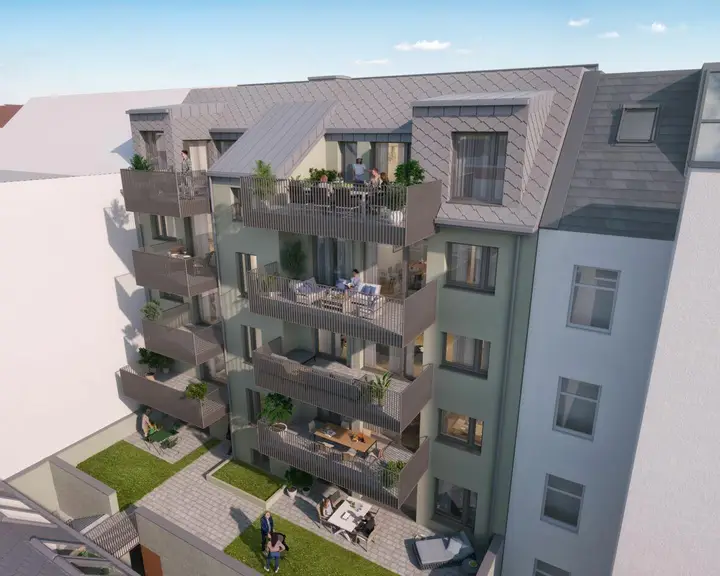 sedlak_linzerstrasse_blick02__small