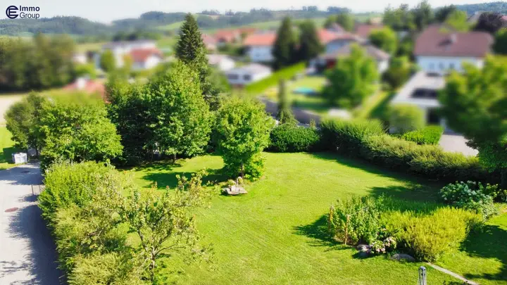 Traumlage