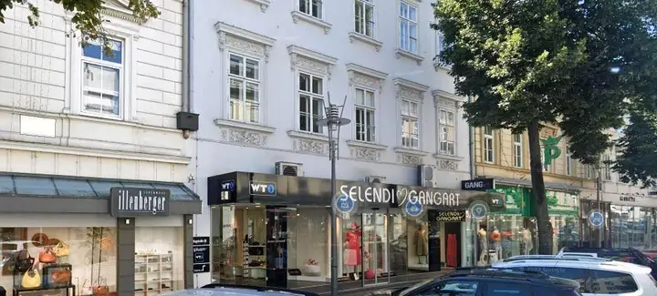 Aussen2