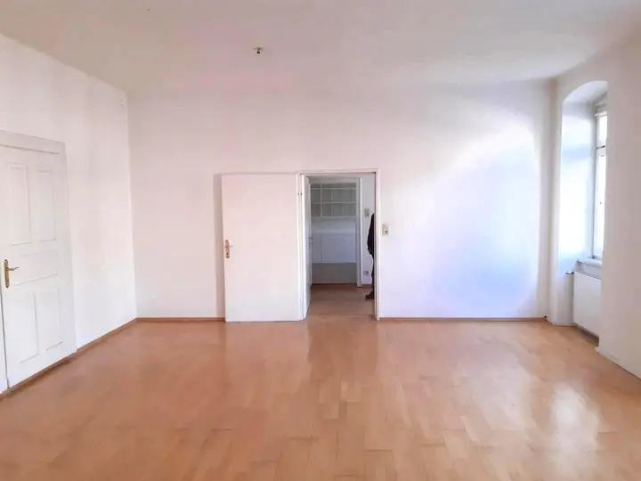20230216_155124