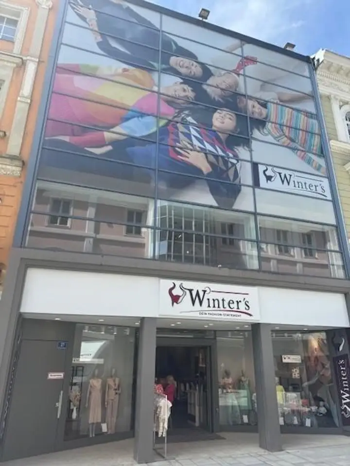 Schmidtgasse 271