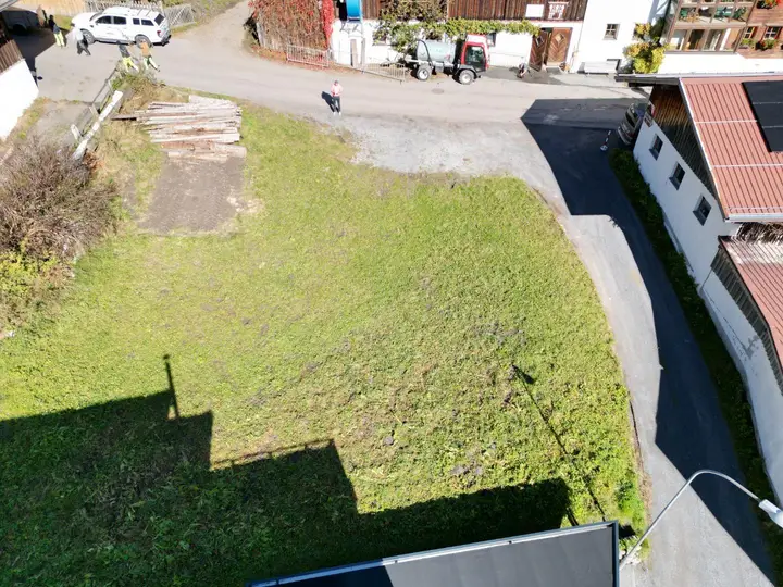 DJI_0458