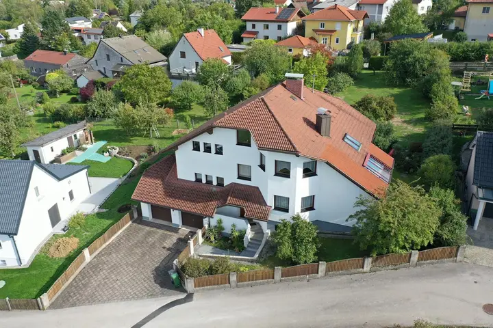 DJI_0466