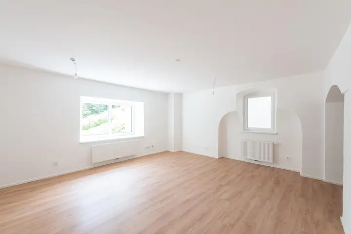 Wohn-Esszimmer Top6 UH9