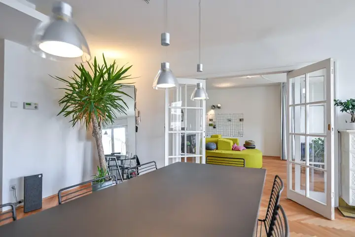 Esszimmer