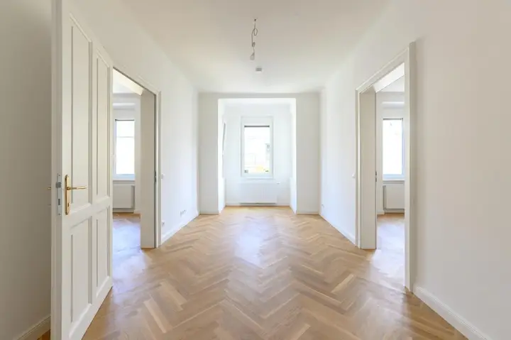 Zimmer