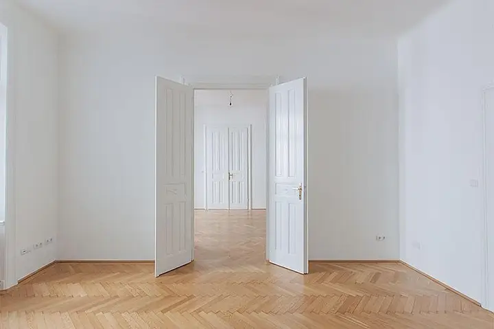 Bu¨ro4