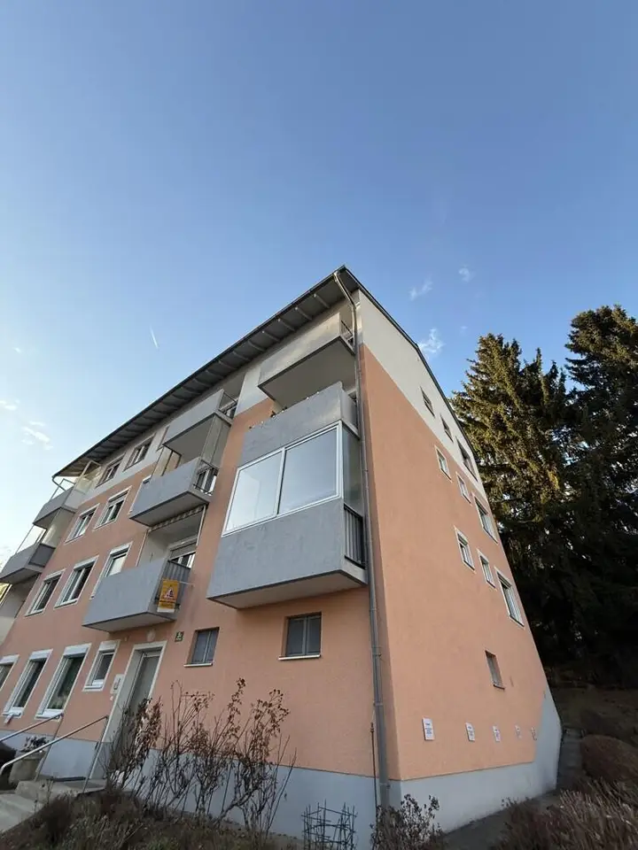 Außen 2