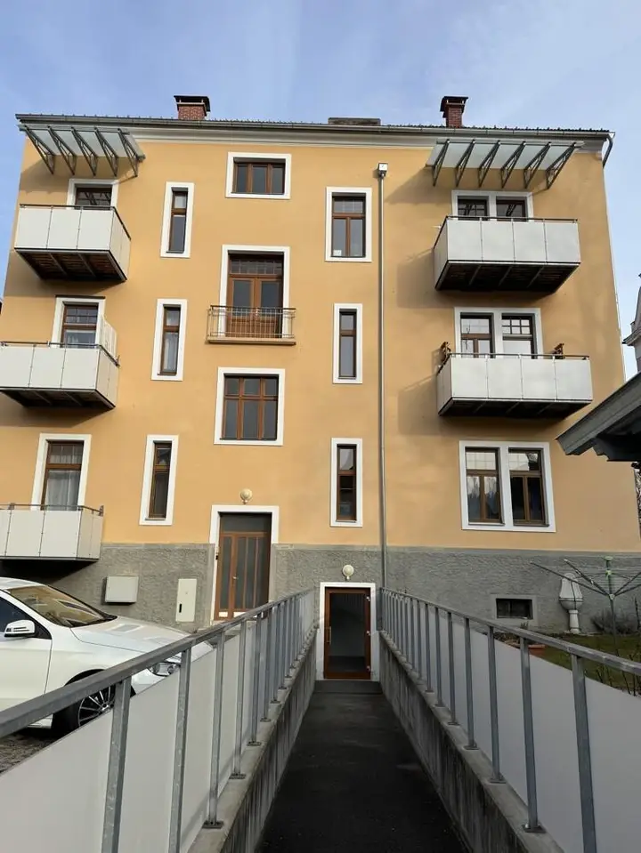 image00002