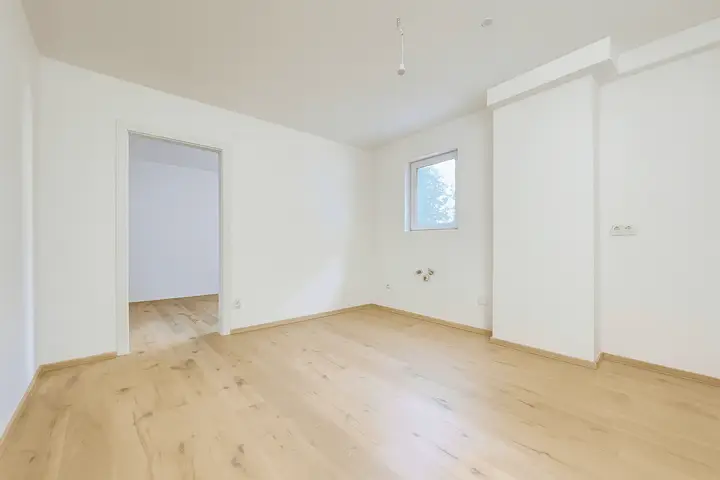 Wohnküche