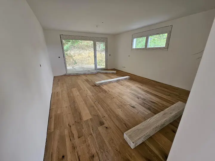 Wohnzimmer Top 13