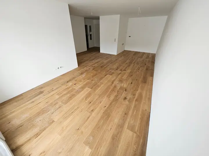 Wohnküche Top 7