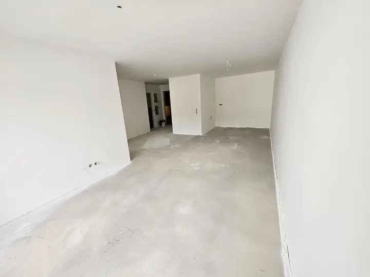 20250717_142729