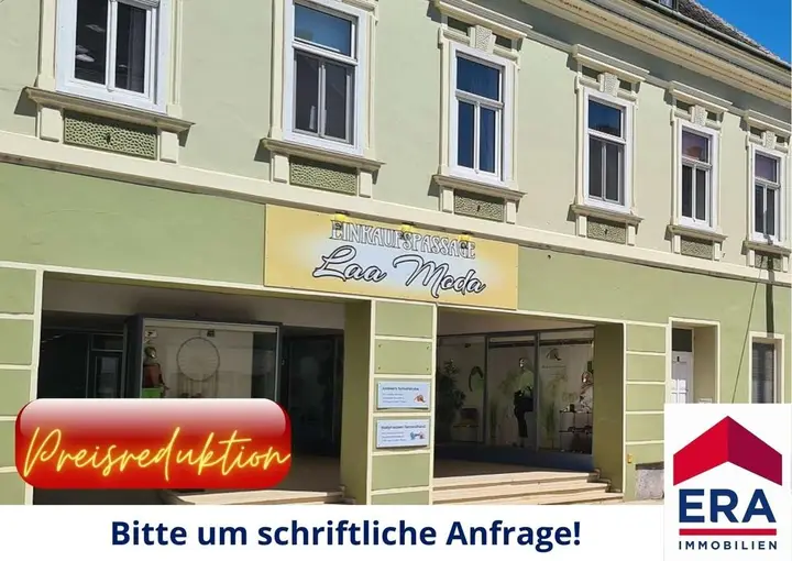 neuer Preis