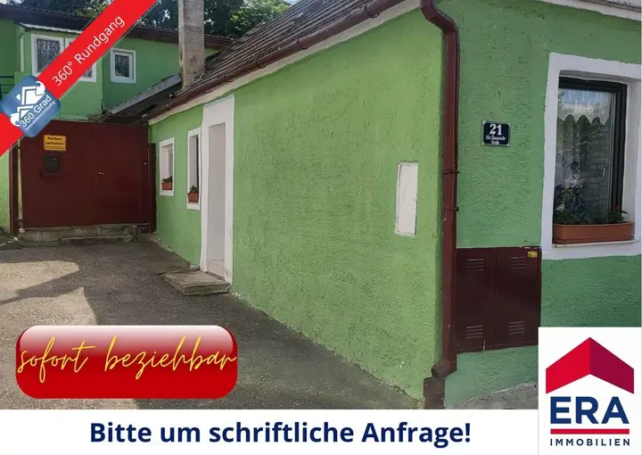 Layover Titelbild(16)