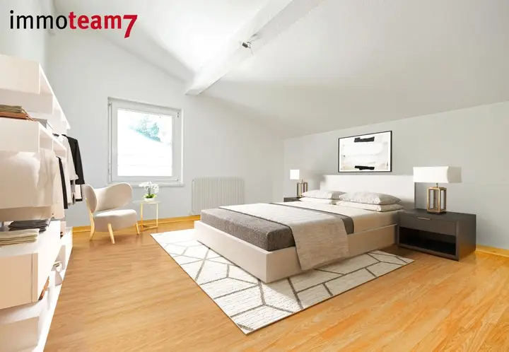 Dachgeschosswohnung_kaufen_Frastanz_immoteam7