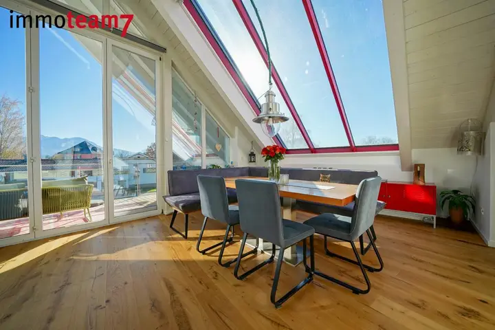 Wohnung_kaufen_Meiningen_immoteam7