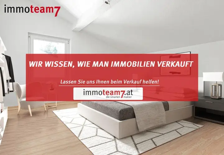 Verkauft_Wohnung_Frastanz_immoteam7