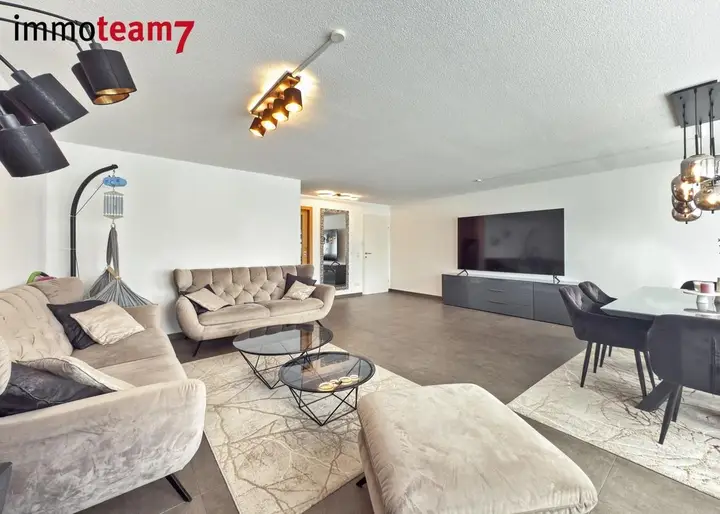 Wohnung_kaufen_Bregenz_Immoteam7