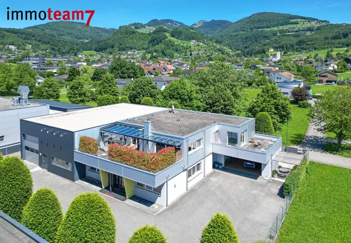Betriebsgebäude_kaufen_Weiler_immoteam7