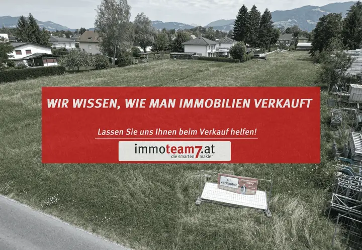 VERKAUFT