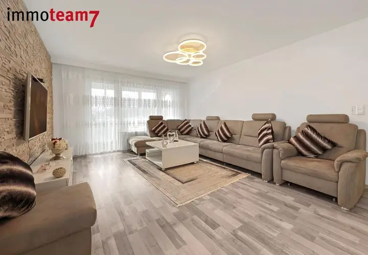 Wohnung_kaufen_Götzis_immoteam7