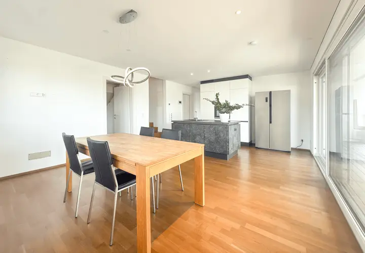 Wohnung_Hard