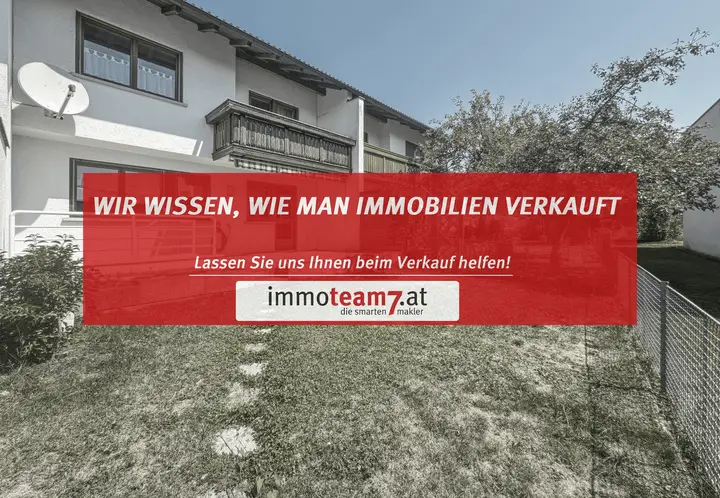 VERKAUFT