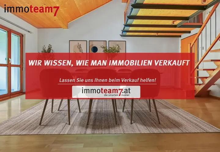 VERKAUFT: Wohnung_Schruns_immoteam7