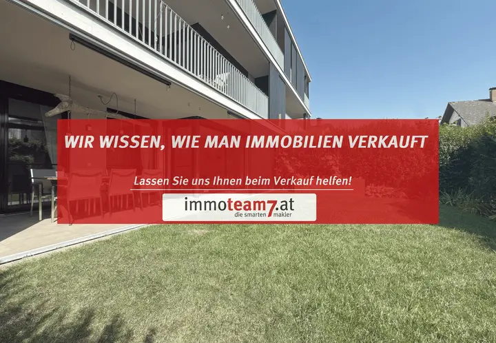 Verkauft