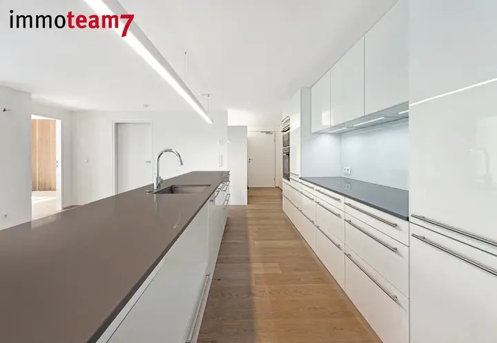 Wohnung_kaufen_Dornbirn_immoteam7