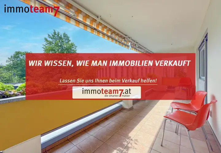 VERKAUFT