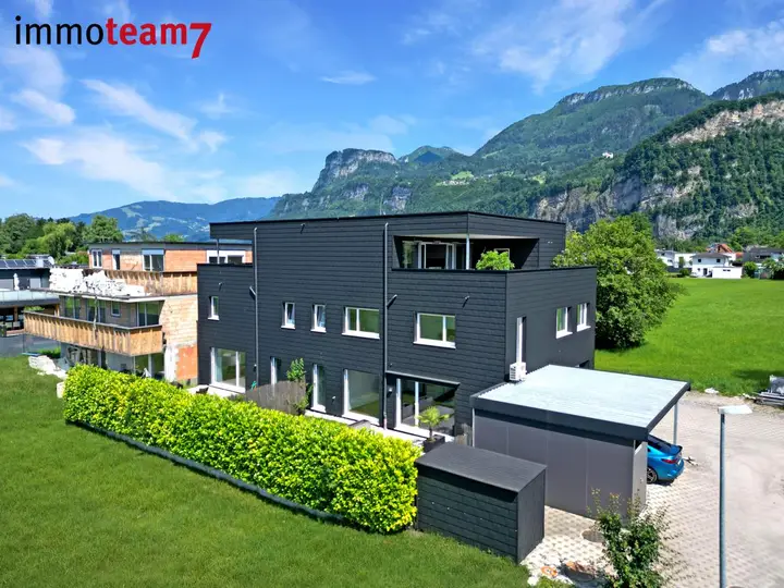 Mehrfamilienhaus_kaufen_Hohenems_immoteam7