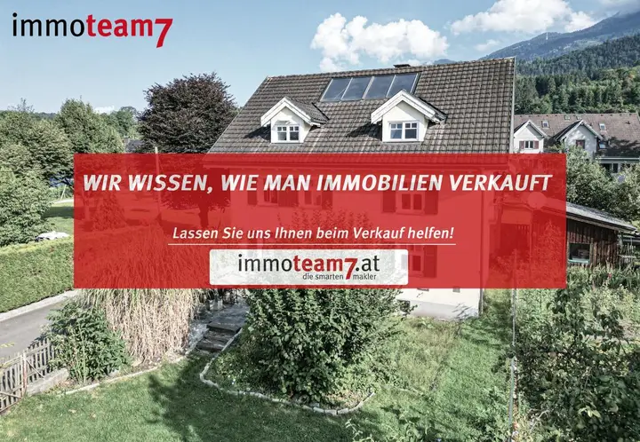 VERKAUFT