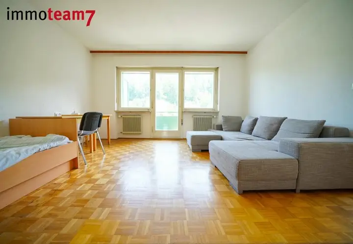 Wohnung_kaufen_Feldkirch_immoteam7
