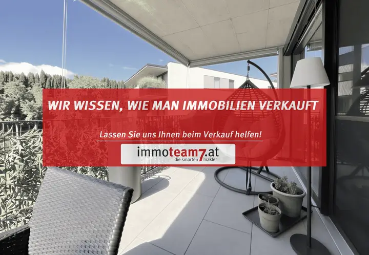 VERKAUFT