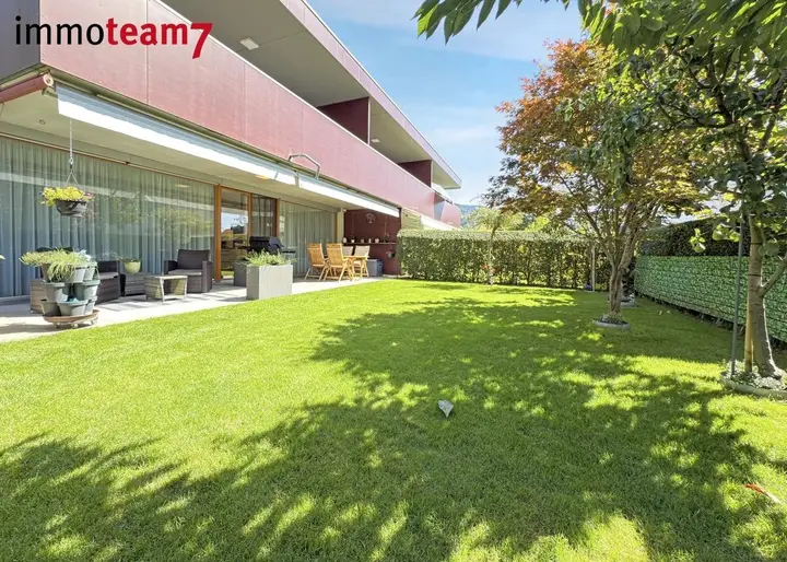 Gartenwohnung_kaufen_Lochau_immoteam7