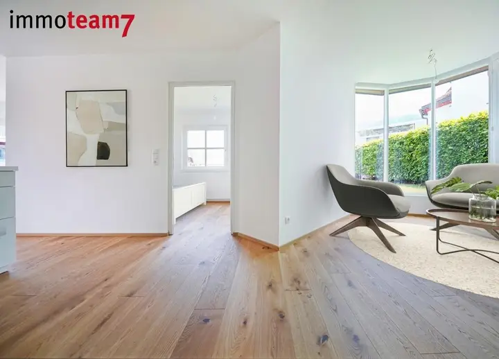 Wohnung_kaufen_Götzis_immoteam7