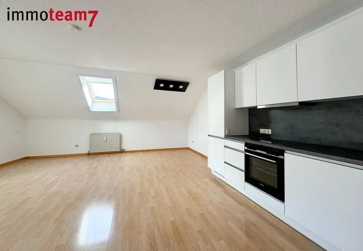 Wohnung_kaufen_Bürs_immoteam7