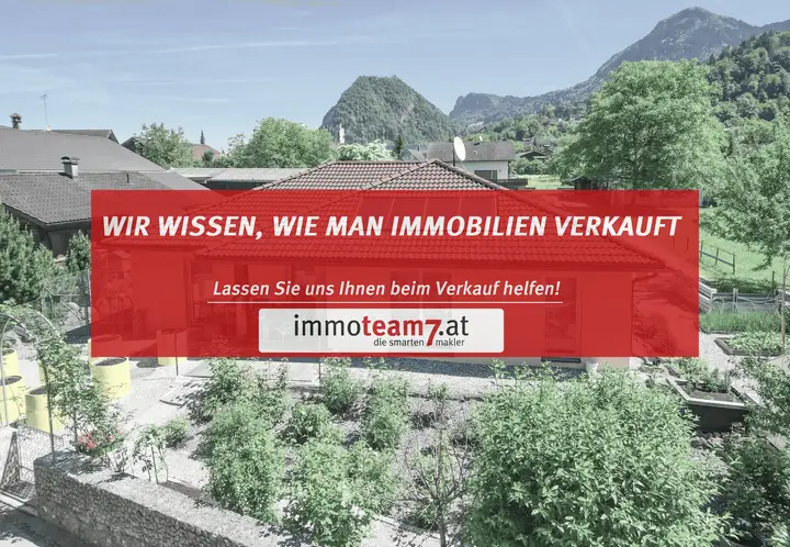 VERKAUFT