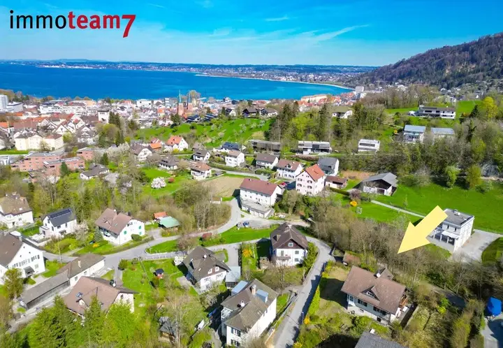 Grundstück_kaufen_Bregenz_immoteam7