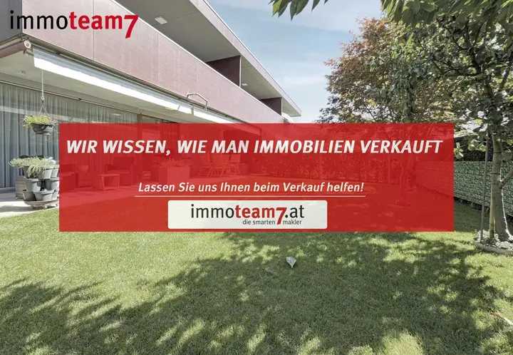 VERKAUFT