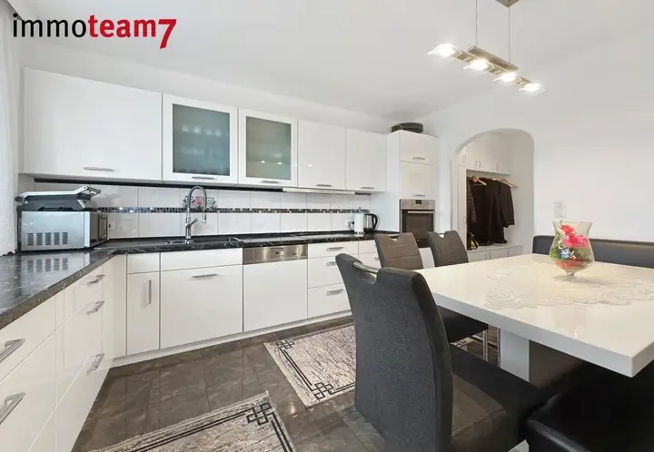 Wohnung_kaufen_Götzis_immoteam7