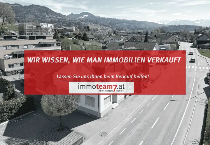 VERKAUF