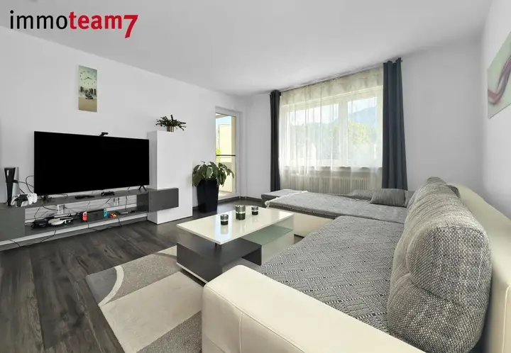 Wohnung_kaufen_Feldkirch_immoteam7