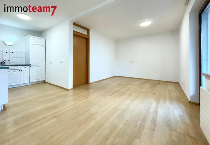 Wohnung_mieten_Götzis_immoteam7