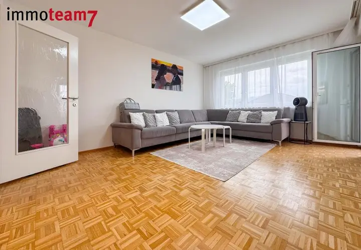 Wohnung_kaufen_Lustenau_immoteam7