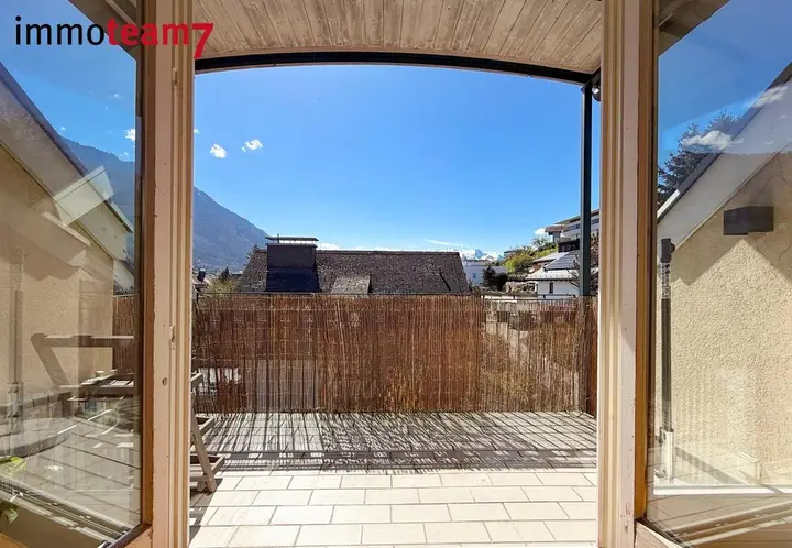 Dachgeschosswohnung_kaufen_Feldkirch_immotam7