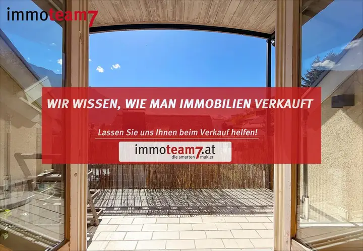 VERKAUFT_Dachgeschosswohnung_Feldkirch_immoteam7