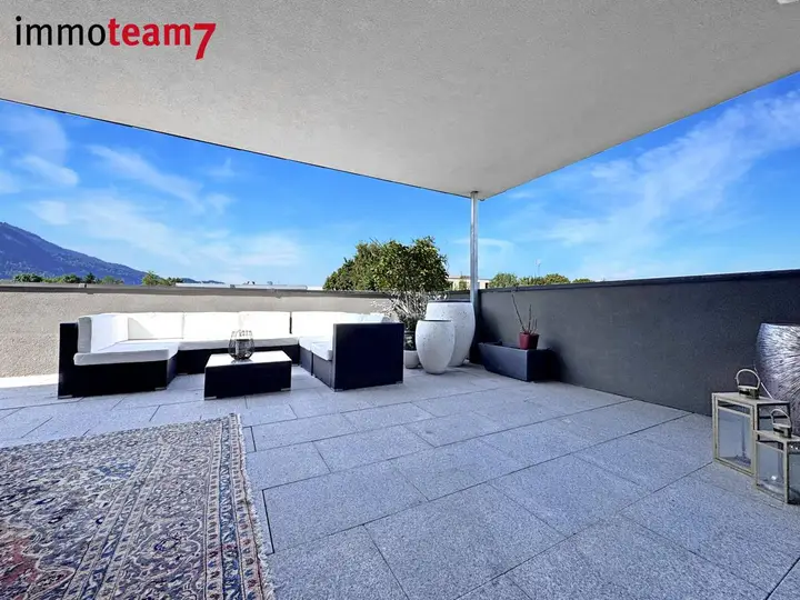 Mehrfamilienhaus_kaufen_Hohenems_immoteam7